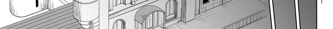That Time I Got Reincarnated as a Slime - Clayman