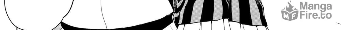 That Time I Got Reincarnated as a Slime - Clayman