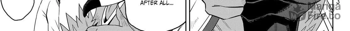 That Time I Got Reincarnated as a Slime - Clayman