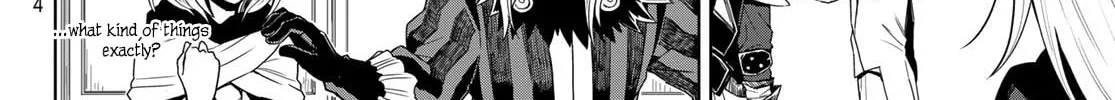 That Time I Got Reincarnated as a Slime - Clayman
