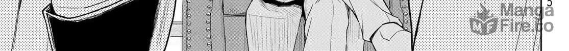 That Time I Got Reincarnated as a Slime - Clayman