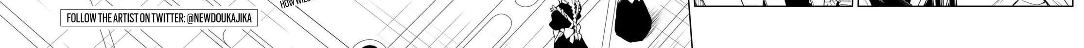 That Time I Got Reincarnated as a Slime - Clayman