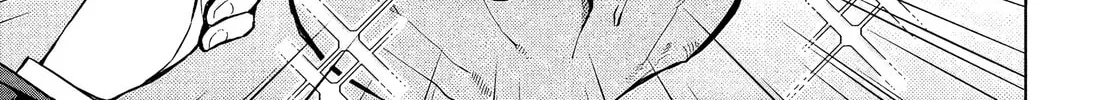 That Time I Got Reincarnated as a Slime - Clayman