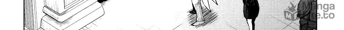 That Time I Got Reincarnated as a Slime - Clayman