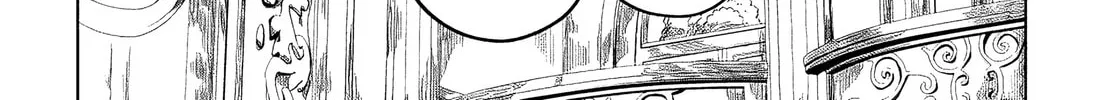 That Time I Got Reincarnated as a Slime - Clayman