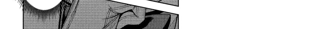 That Time I Got Reincarnated as a Slime - Clayman