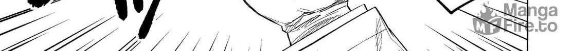 That Time I Got Reincarnated as a Slime - Clayman