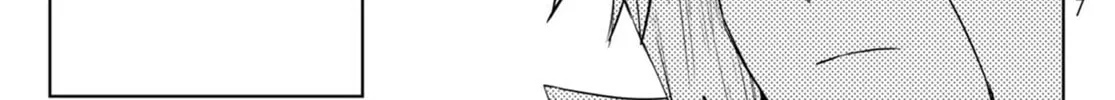 That Time I Got Reincarnated as a Slime - Clayman