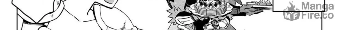 That Time I Got Reincarnated as a Slime - Clayman