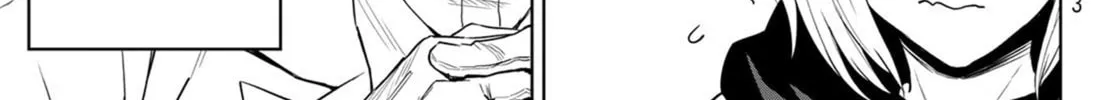 That Time I Got Reincarnated as a Slime - Clayman