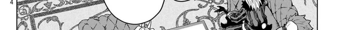 That Time I Got Reincarnated as a Slime - Clayman