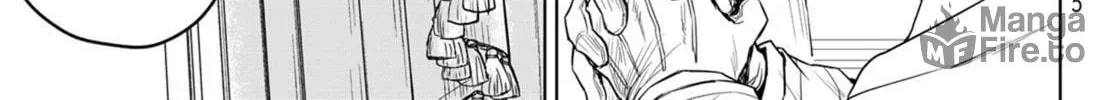 That Time I Got Reincarnated as a Slime - Clayman