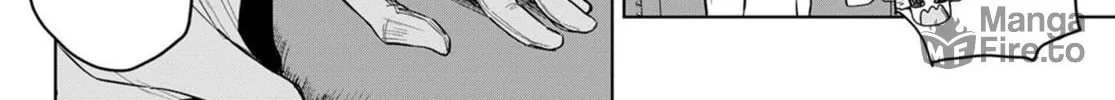 That Time I Got Reincarnated as a Slime - Clayman