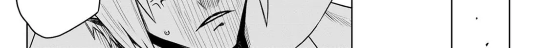 That Time I Got Reincarnated as a Slime - Clayman