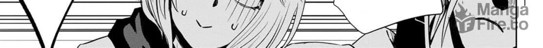 That Time I Got Reincarnated as a Slime - Clayman