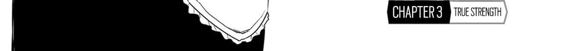That Time I Got Reincarnated as a Slime - Clayman