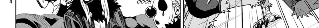 That Time I Got Reincarnated as a Slime - Clayman