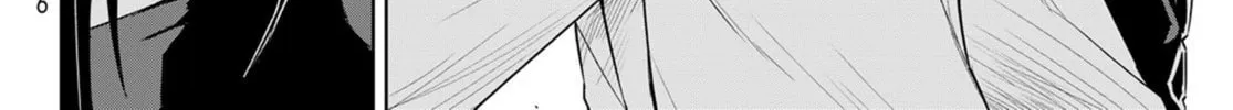 That Time I Got Reincarnated as a Slime - Clayman