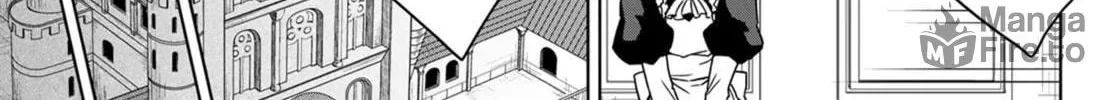 That Time I Got Reincarnated as a Slime - Clayman