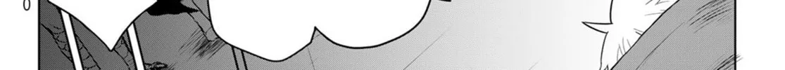 That Time I Got Reincarnated as a Slime - Clayman