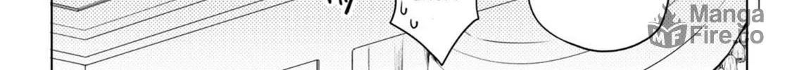 That Time I Got Reincarnated as a Slime - Clayman