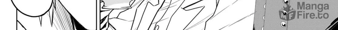 That Time I Got Reincarnated as a Slime - Clayman