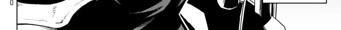 That Time I Got Reincarnated as a Slime - Clayman