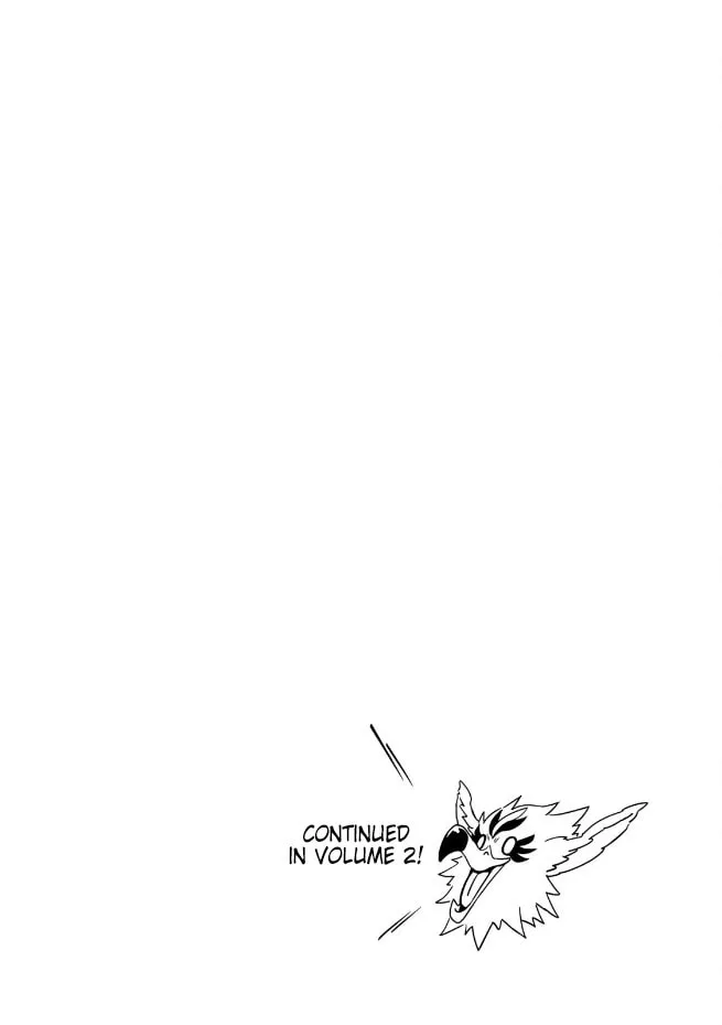 That Time I Got Reincarnated as a Slime - Clayman
