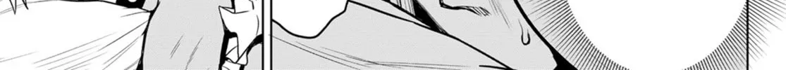 That Time I Got Reincarnated as a Slime - Clayman