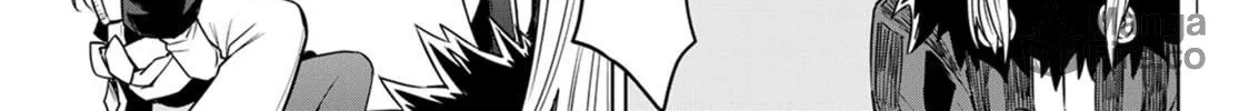 That Time I Got Reincarnated as a Slime - Clayman