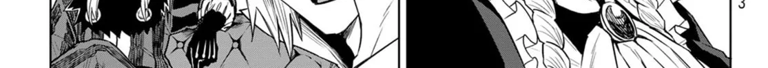 That Time I Got Reincarnated as a Slime - Clayman