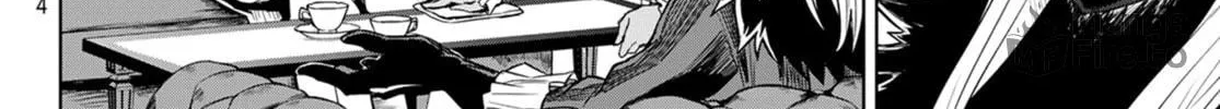 That Time I Got Reincarnated as a Slime - Clayman