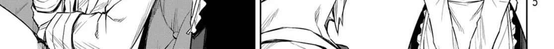 That Time I Got Reincarnated as a Slime - Clayman