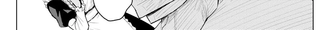 That Time I Got Reincarnated as a Slime - Clayman