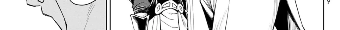 That Time I Got Reincarnated as a Slime - Clayman