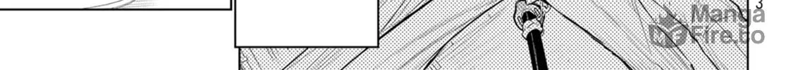 That Time I Got Reincarnated as a Slime - Clayman