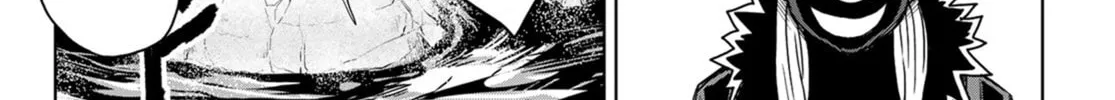 That Time I Got Reincarnated as a Slime - Clayman