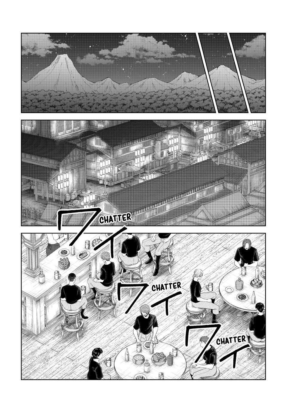 That Time I Got Reincarnated as a Slime - Clayman