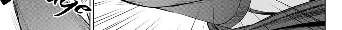 That Time I Got Reincarnated as a Slime - Clayman