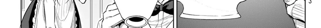 That Time I Got Reincarnated as a Slime - Clayman