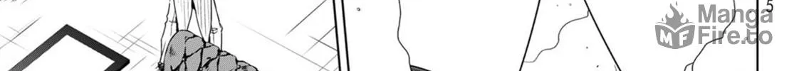 That Time I Got Reincarnated as a Slime - Clayman