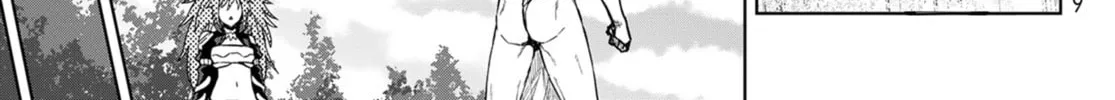 That Time I Got Reincarnated as a Slime - Clayman