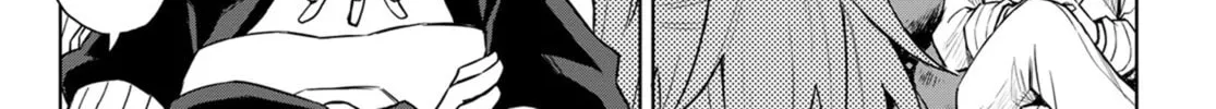 That Time I Got Reincarnated as a Slime - Clayman