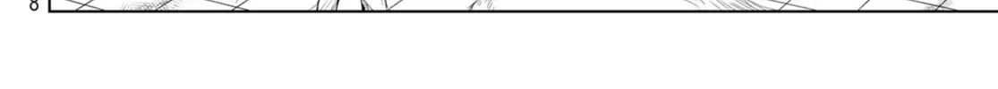 That Time I Got Reincarnated as a Slime - Clayman