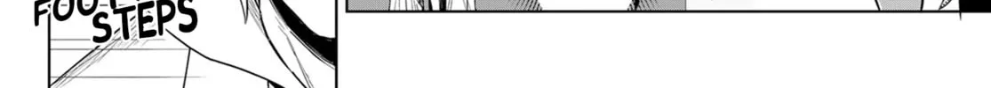 That Time I Got Reincarnated as a Slime - Clayman