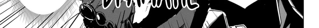 That Time I Got Reincarnated as a Slime - Clayman