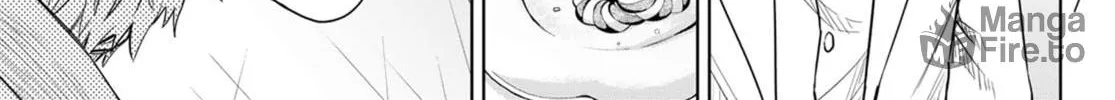 That Time I Got Reincarnated as a Slime - Clayman