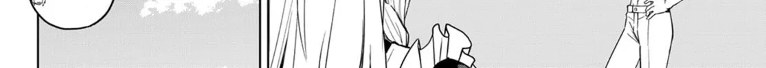 That Time I Got Reincarnated as a Slime - Clayman