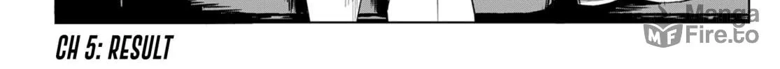 That Time I Got Reincarnated as a Slime - Clayman