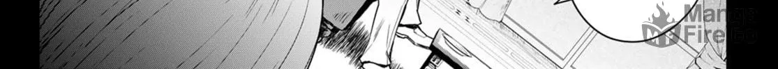 That Time I Got Reincarnated as a Slime - Clayman